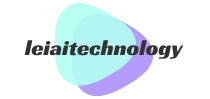 Shenzhen Lei Ai Technology Co., Ltd