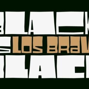 Wooden single drawer